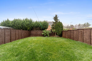 Photo 25- click for photo gallery